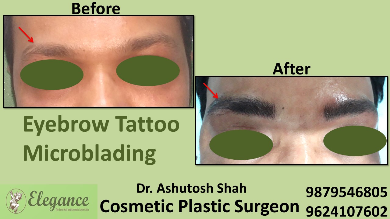 Category   Tattoo Creation For Eyebrow Experts In Surat Gujarat.JPG